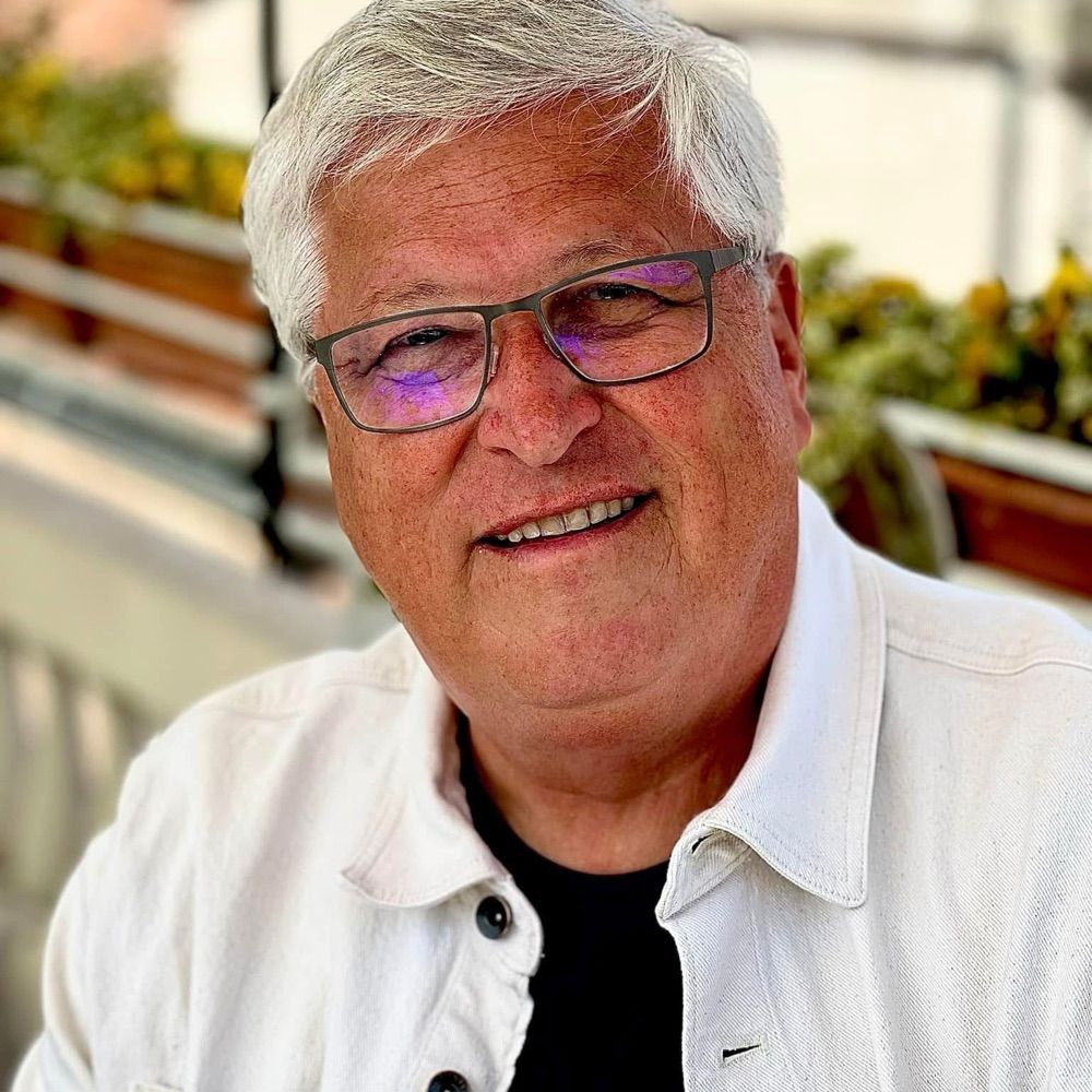 Hans-Hermann Albrecht