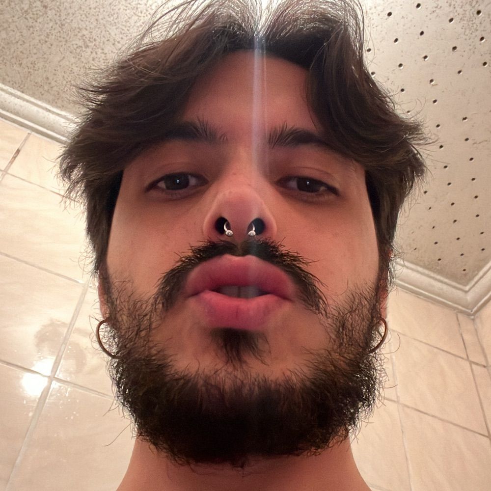 emocoolta ☭