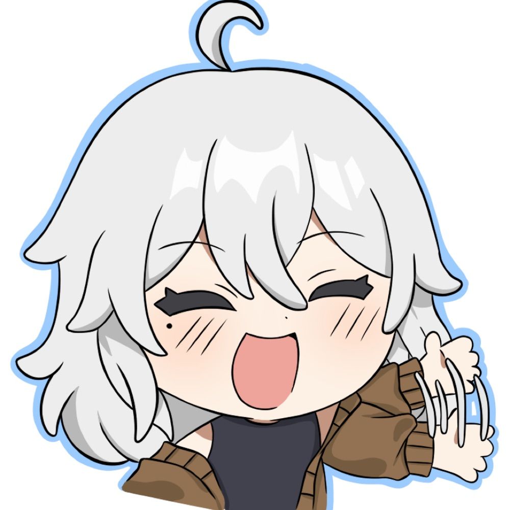 Taiyaki