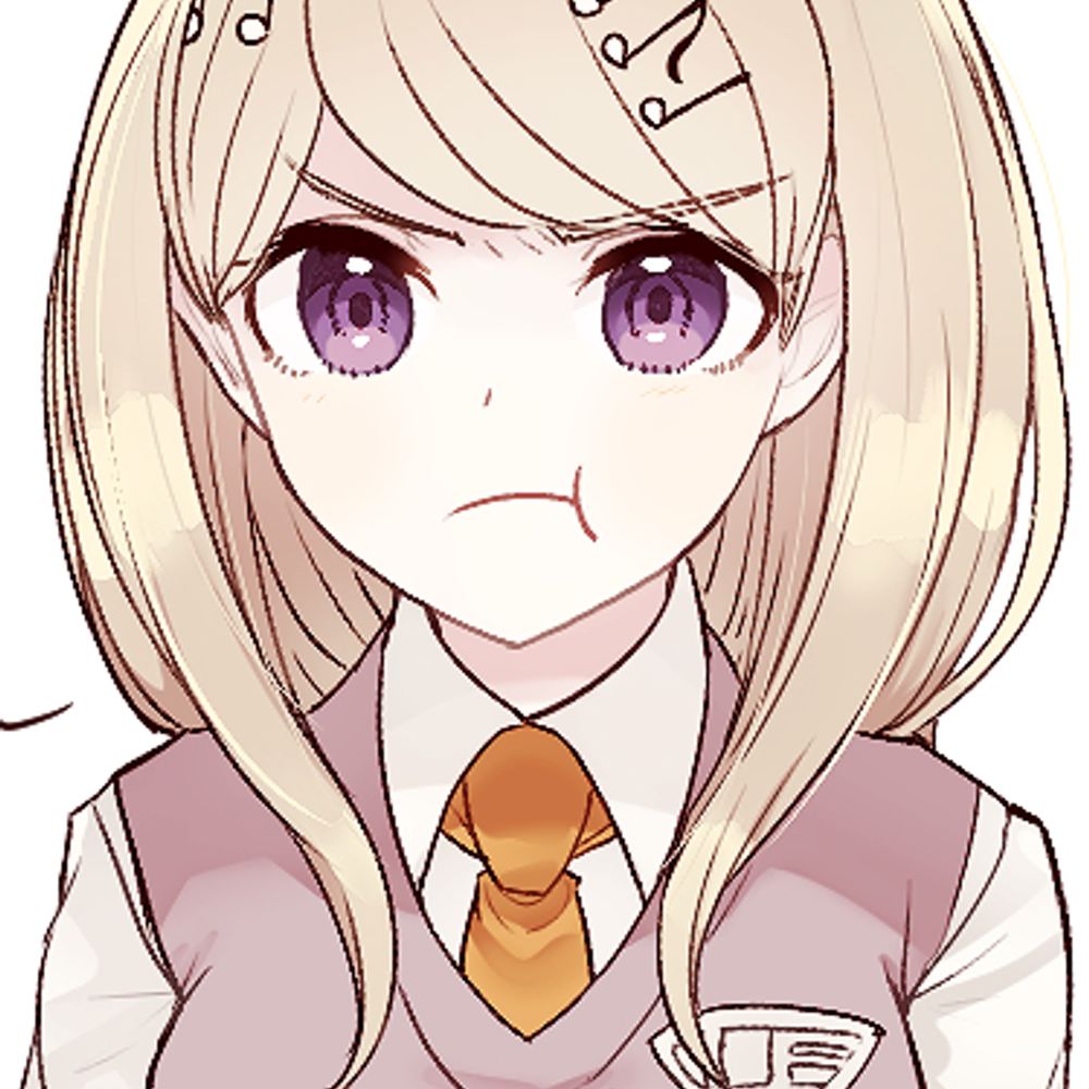 kaede