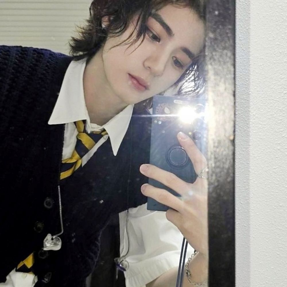dd '-' 
