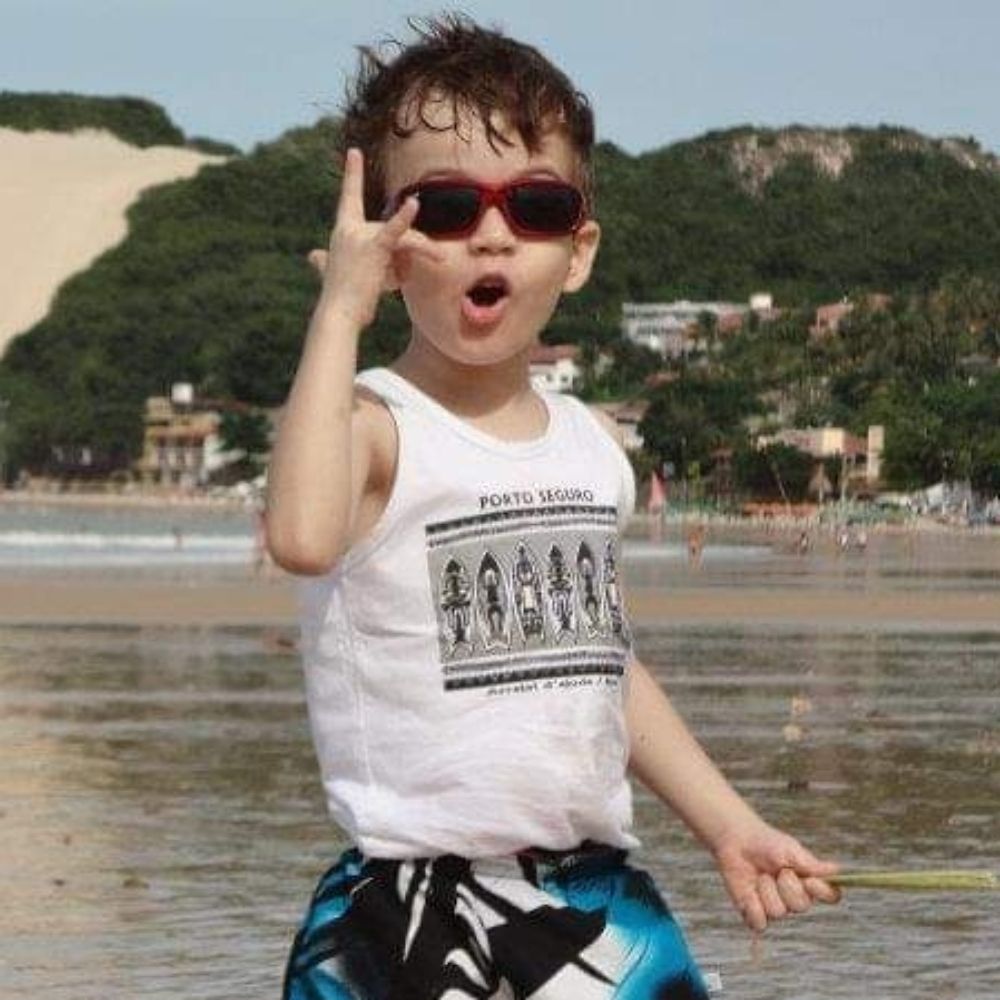 eduardo henrique