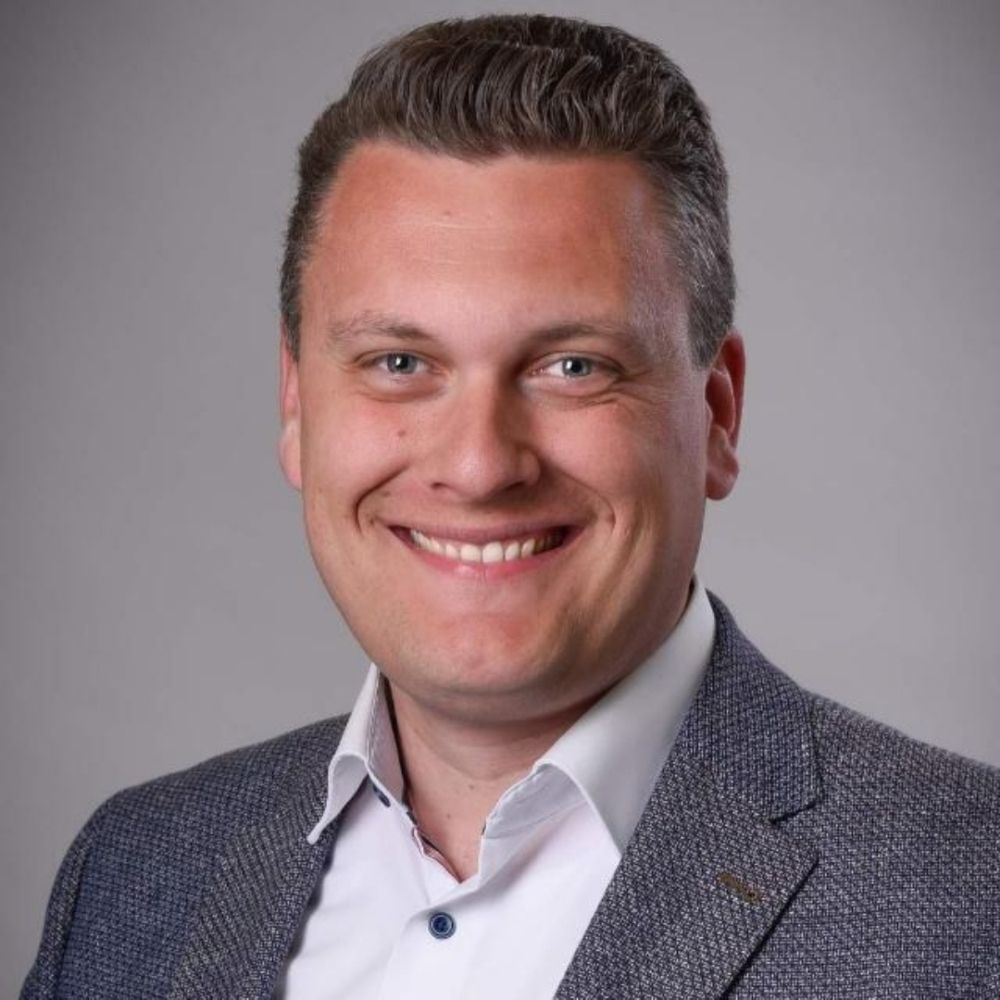 Adger van Helden
