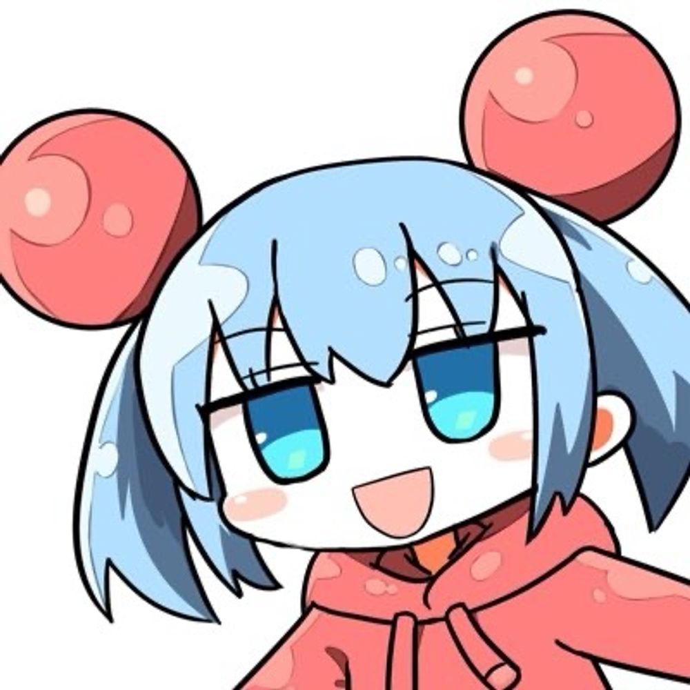 ひとり物語
