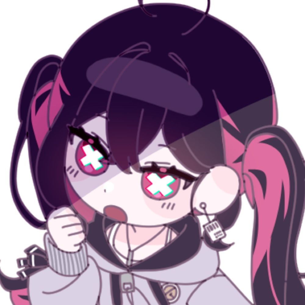 Sayo