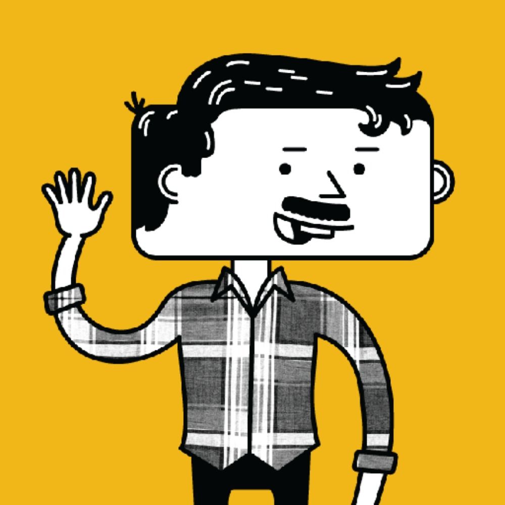 Jake Mix