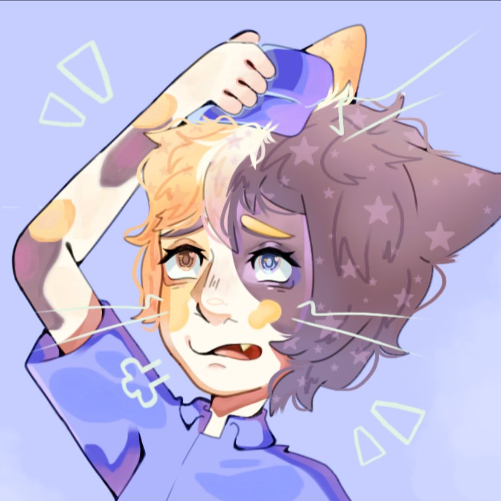 Dangocatto