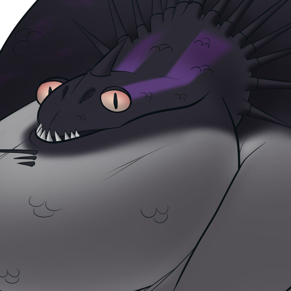 fatthoron