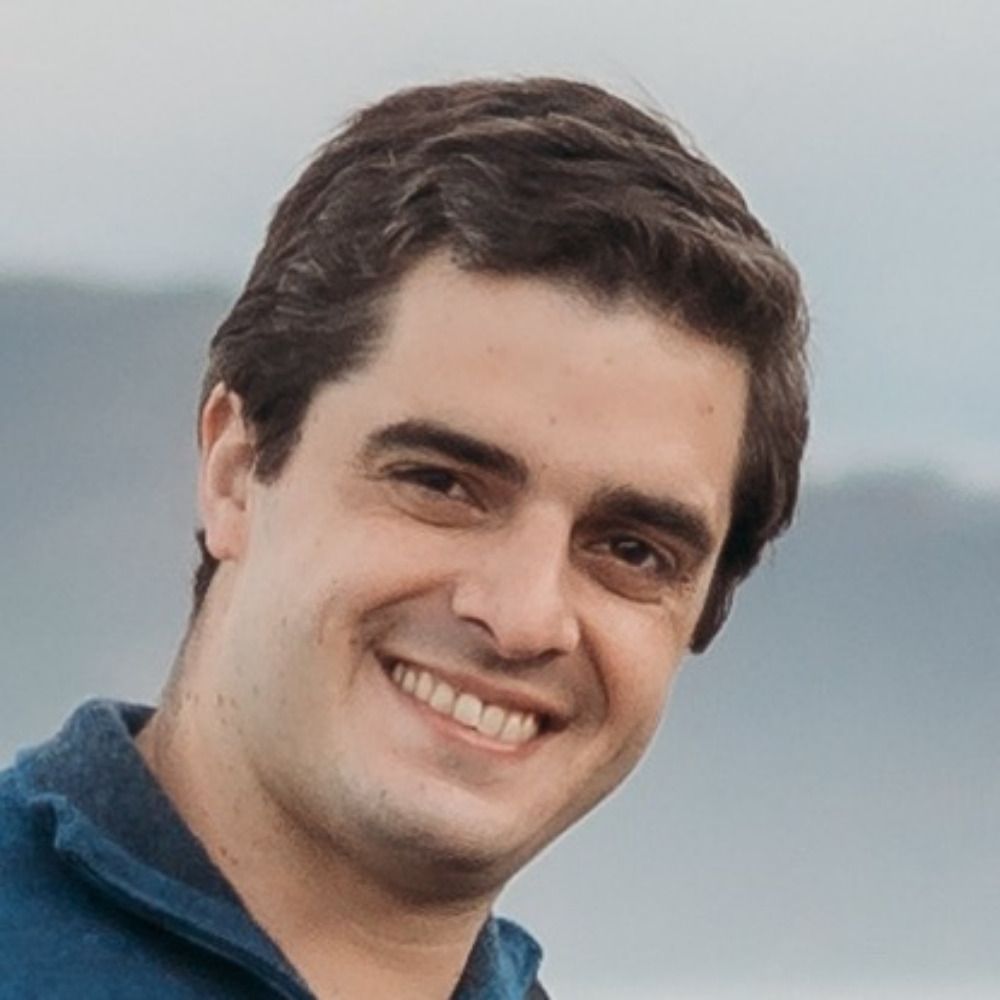 Hugo Corbucci