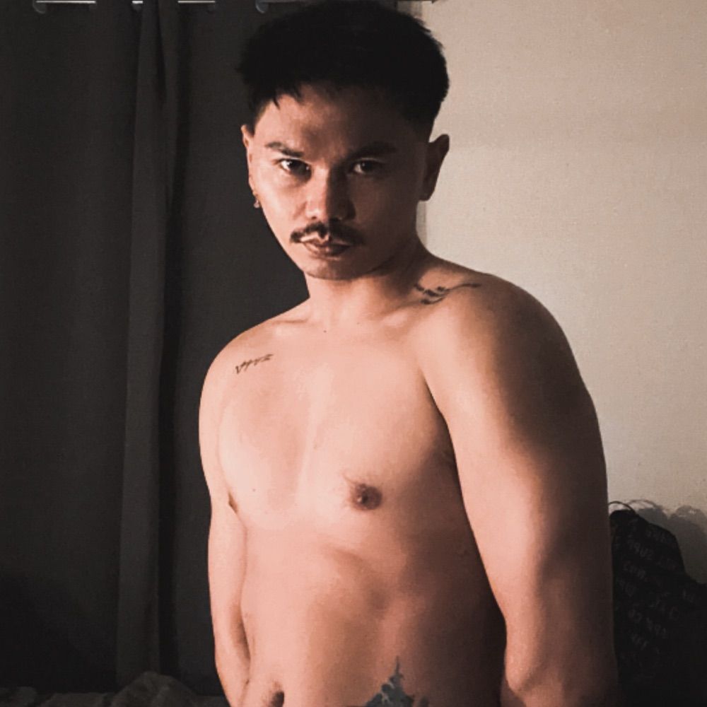 Teej