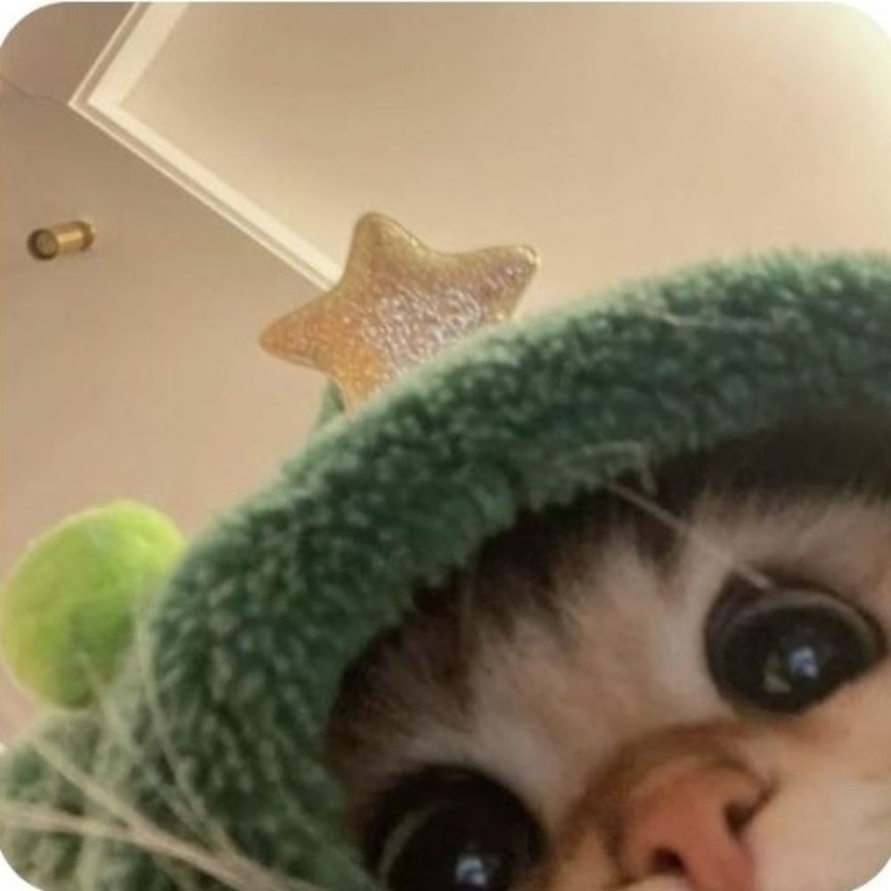 lua