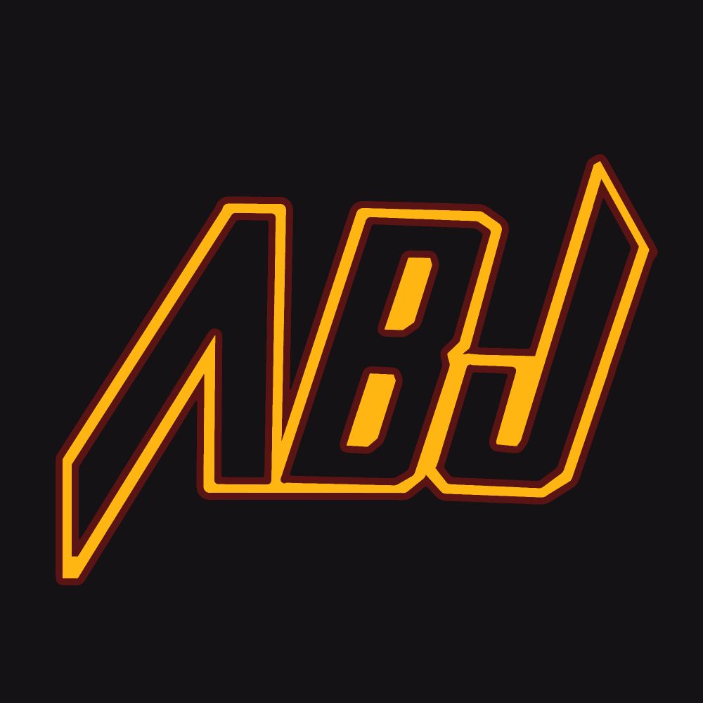 ABJ