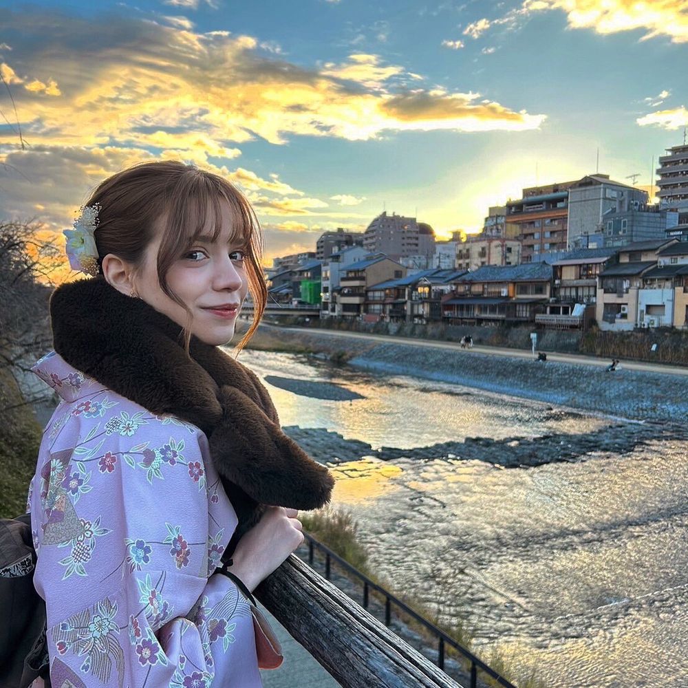 Merumi
