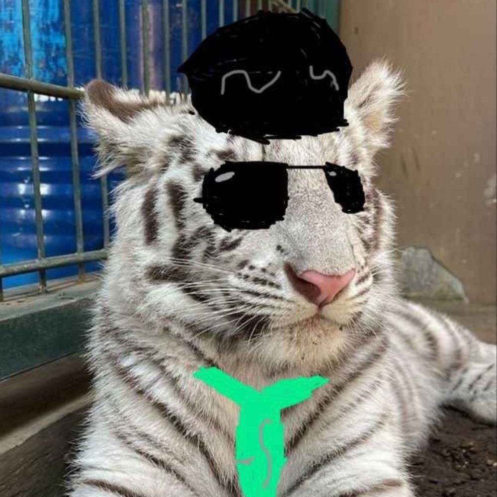 Awolfboii