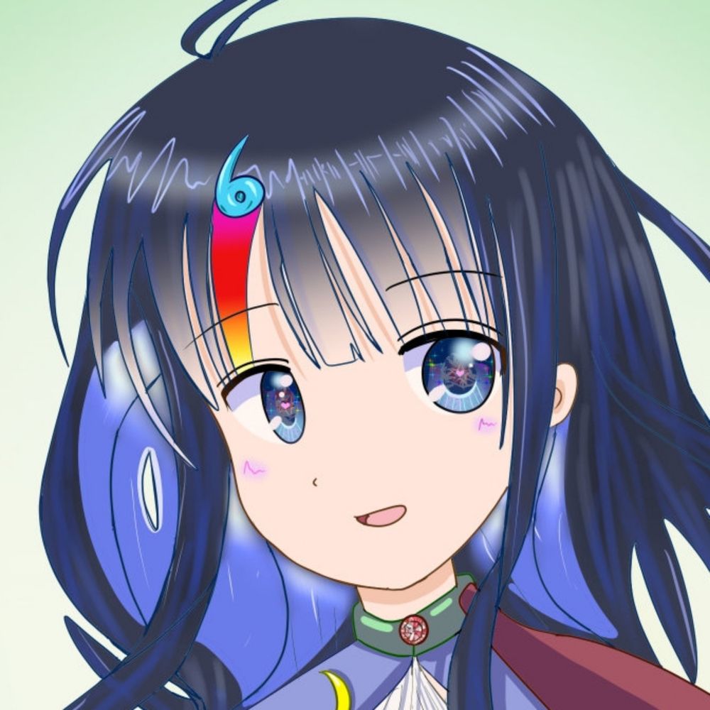Seraphim☆Star