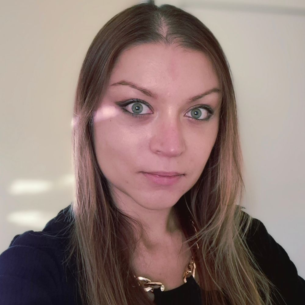 Iva Boyadzhieva