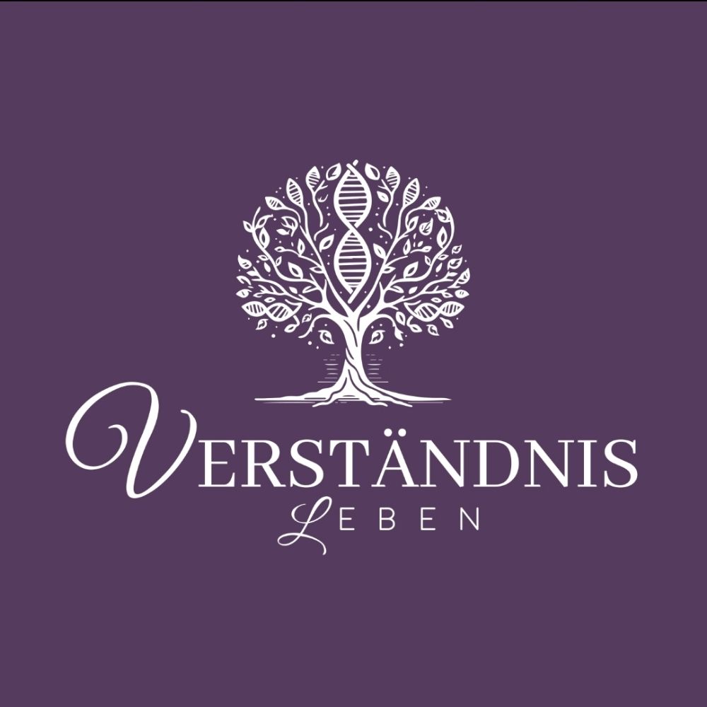 Verständnis Leben