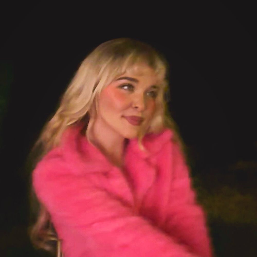 Ava