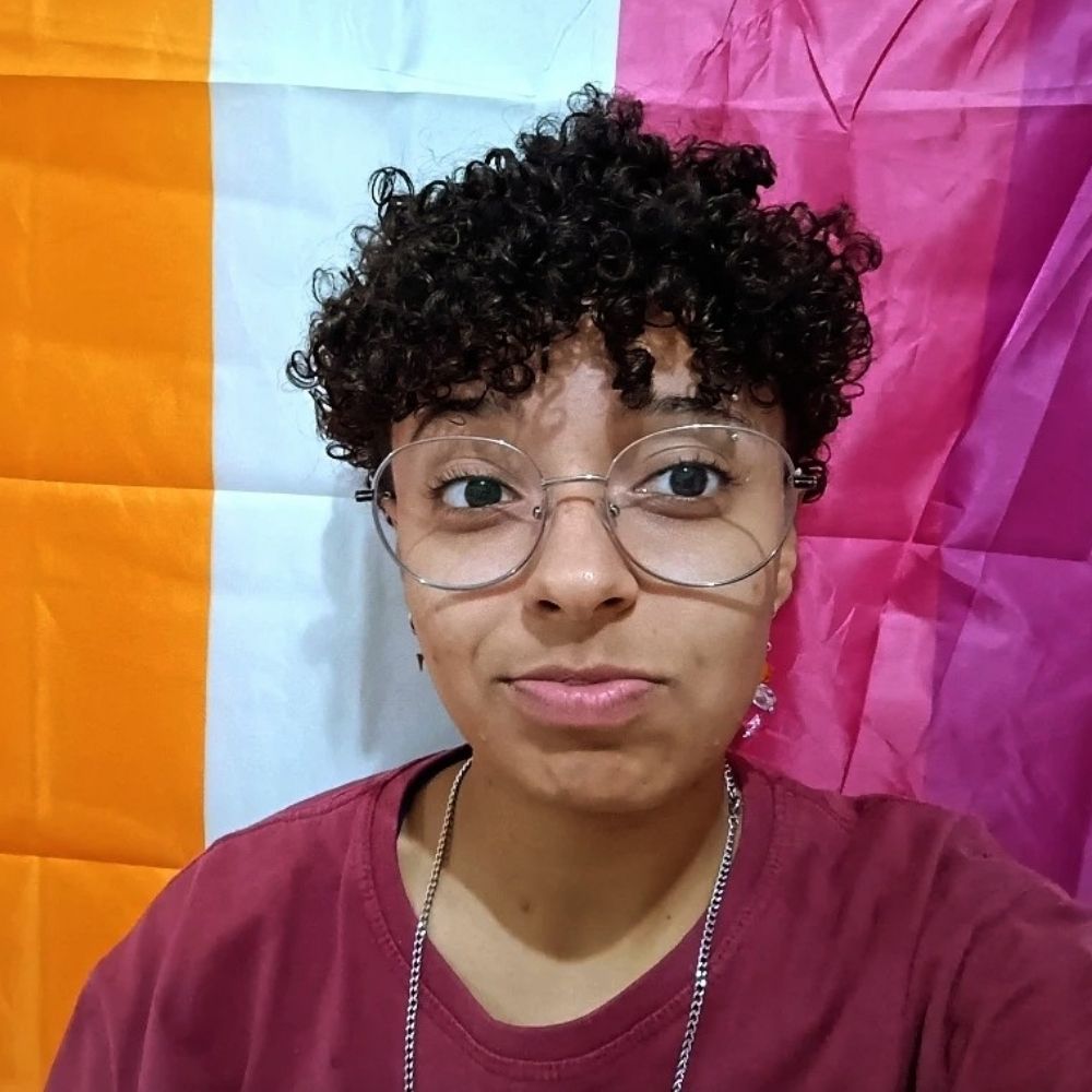 Giulia, às vezes Róllie