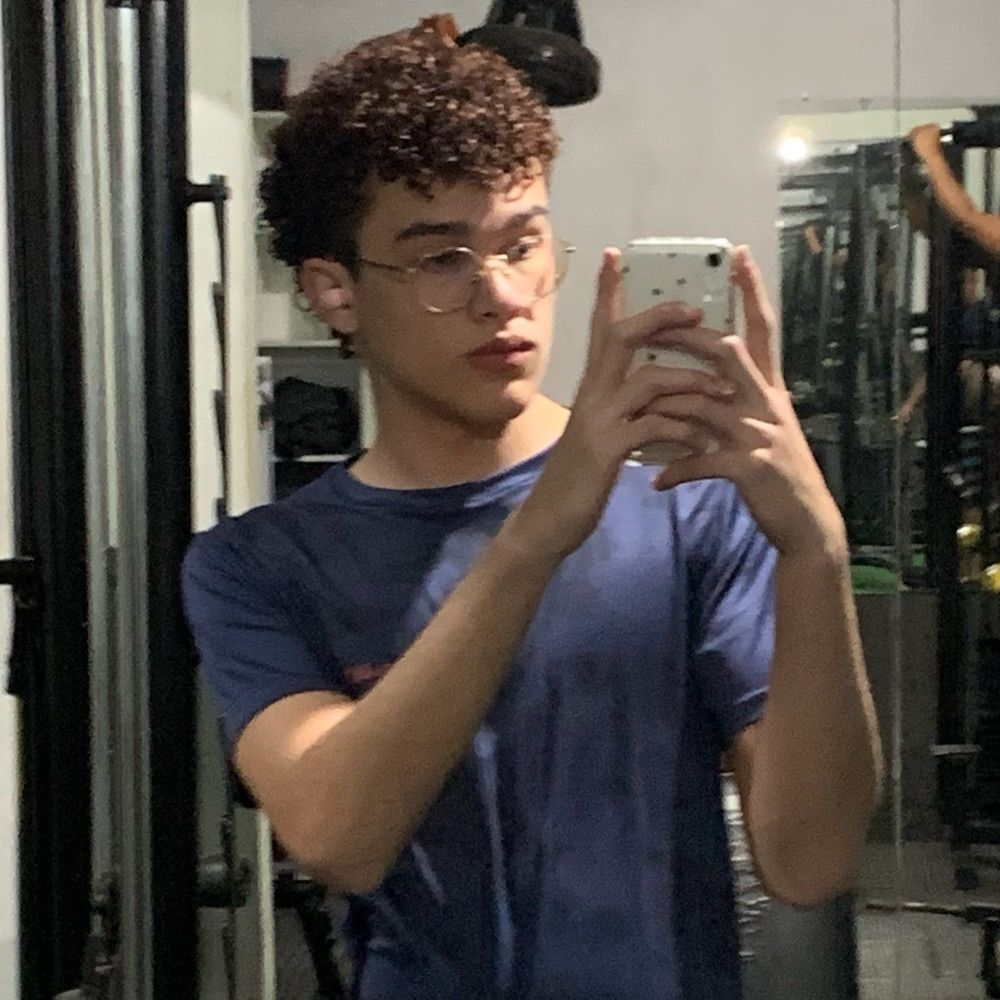 sam