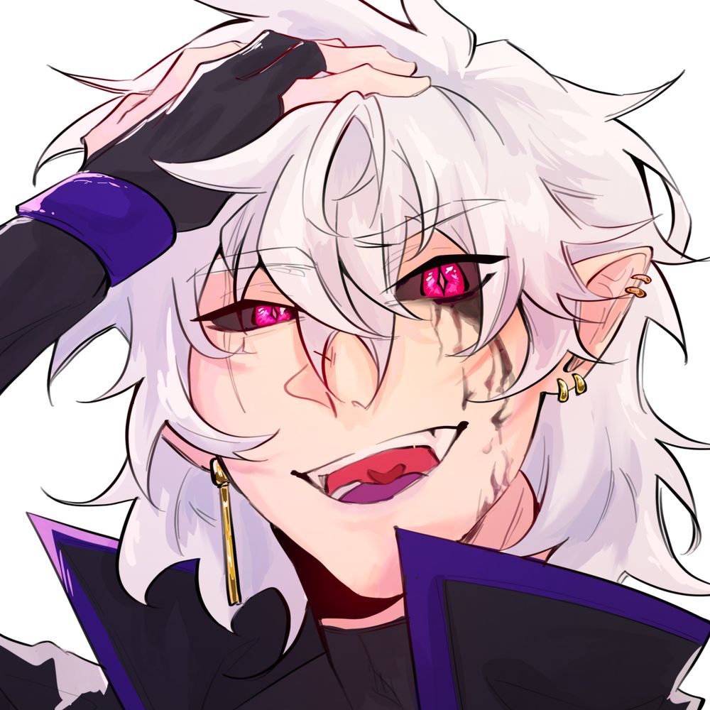 Yukio