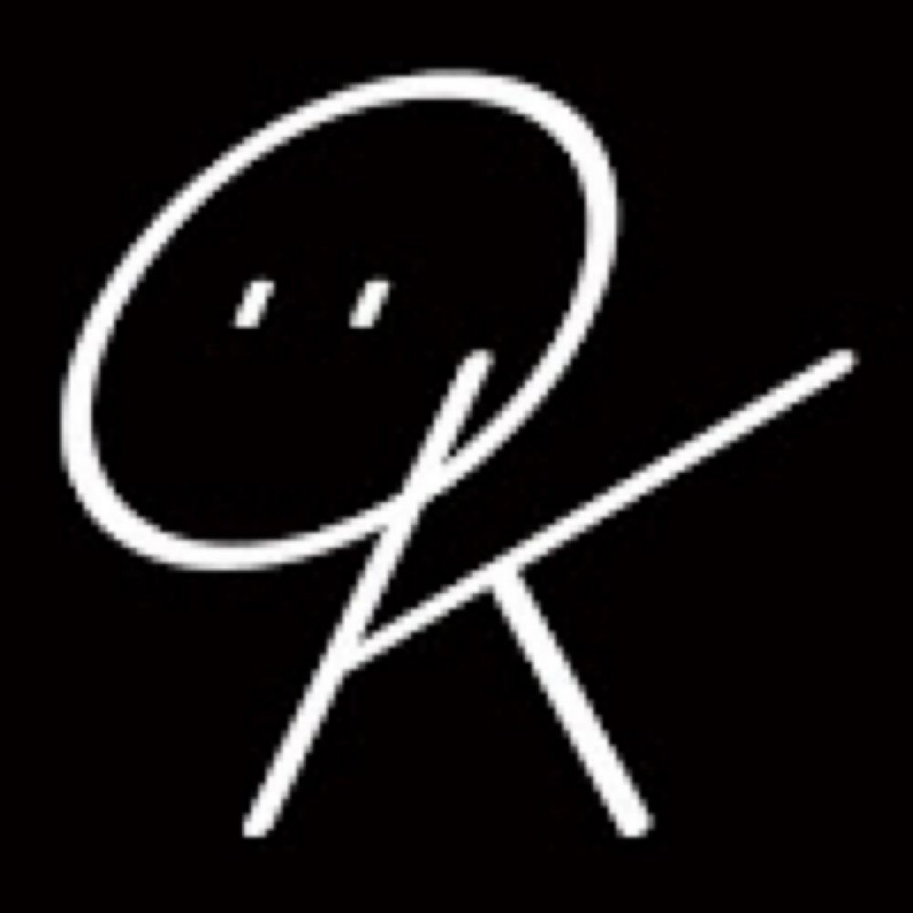 O.K.Factory