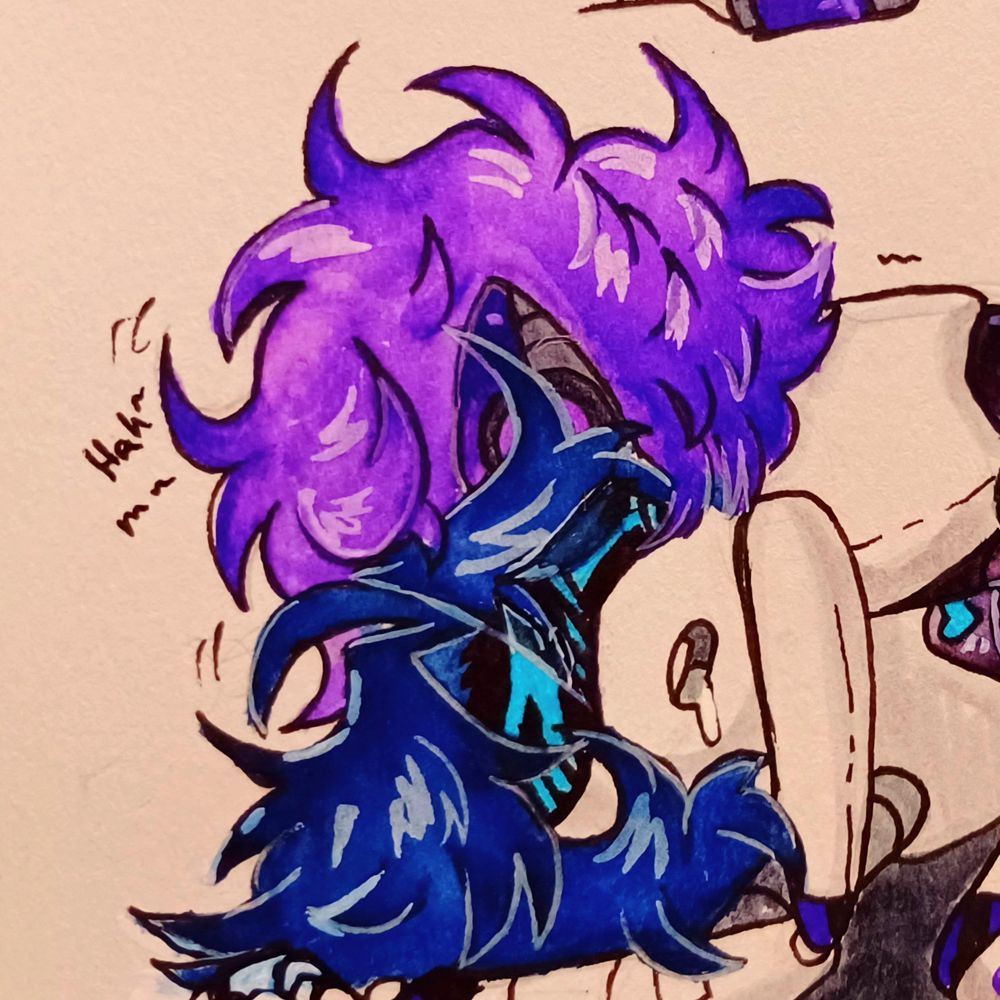 🔞CricketCat🔞