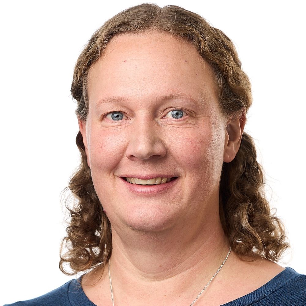 Helena Taubner