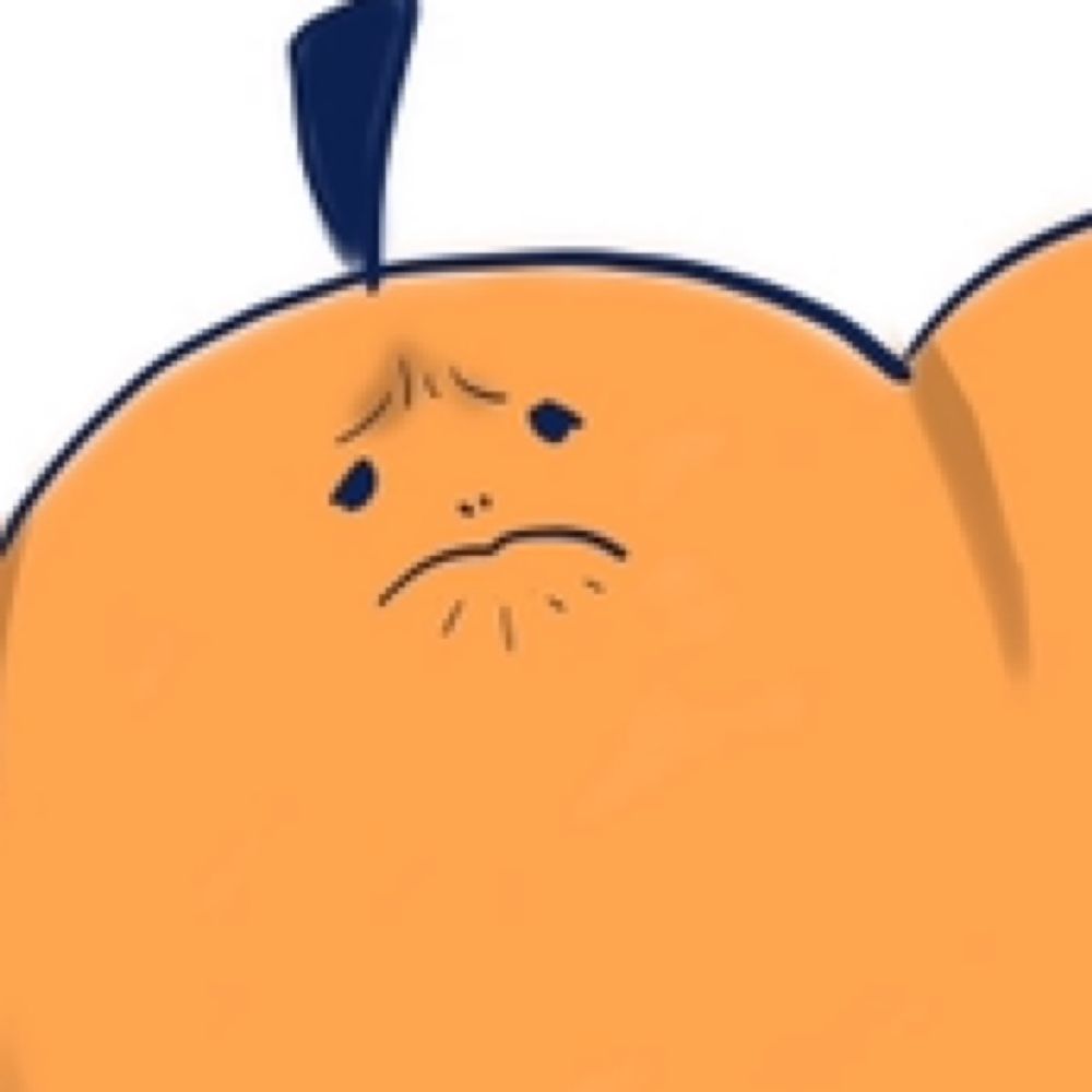 涼子