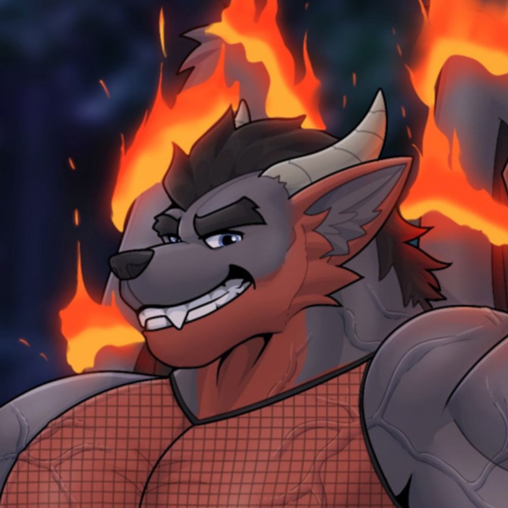Alpha_Spirit_Wolf