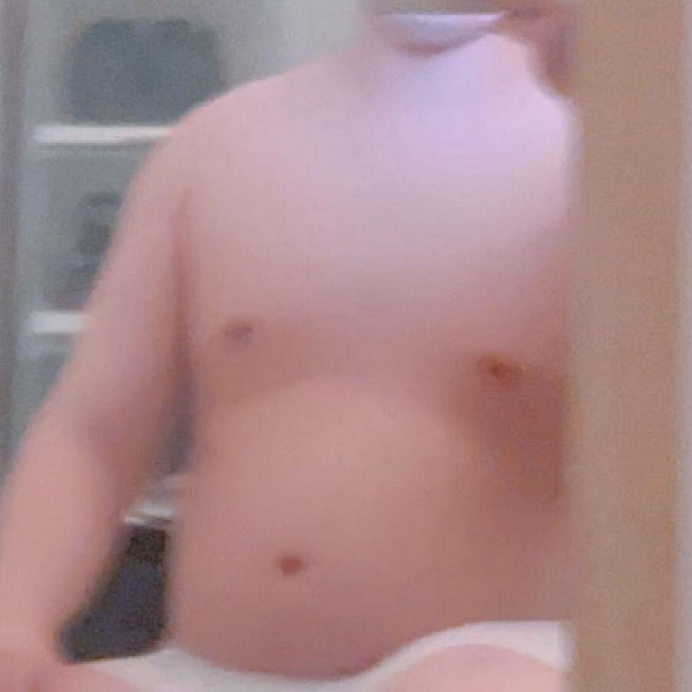 不笑