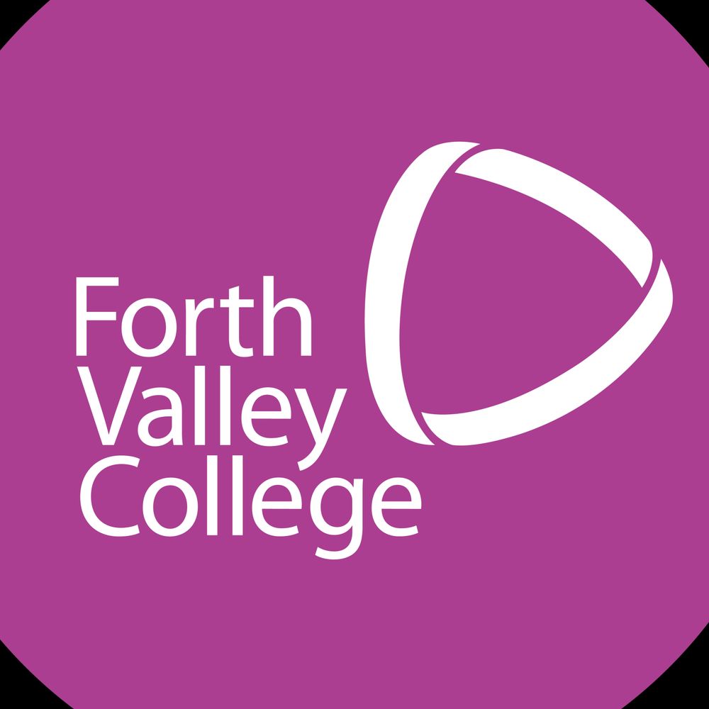 Forth Valley College
