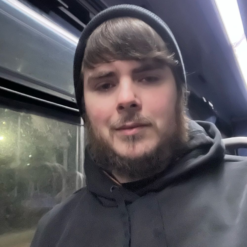 MrTurtles993