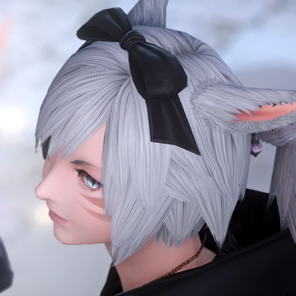 しらす