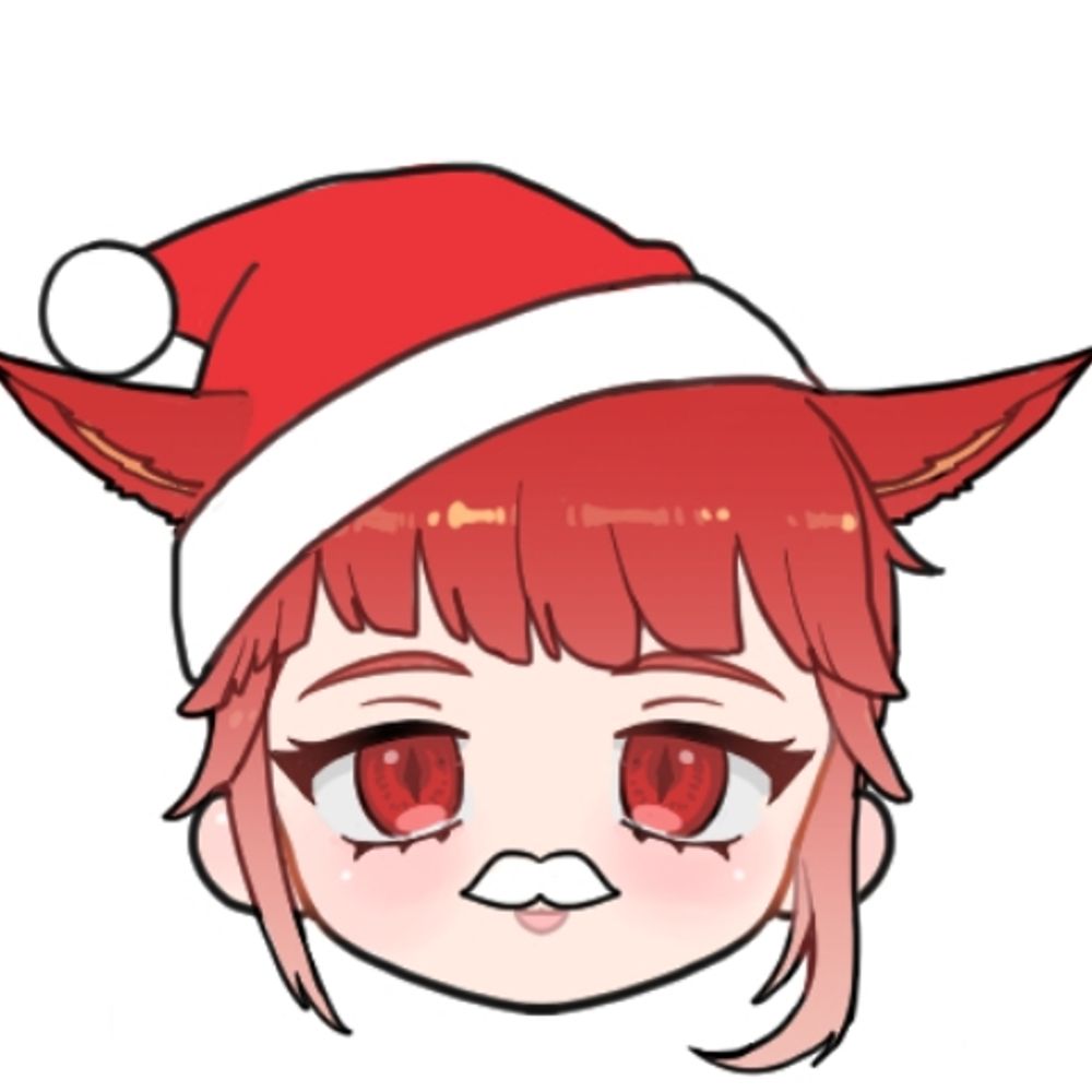 시스