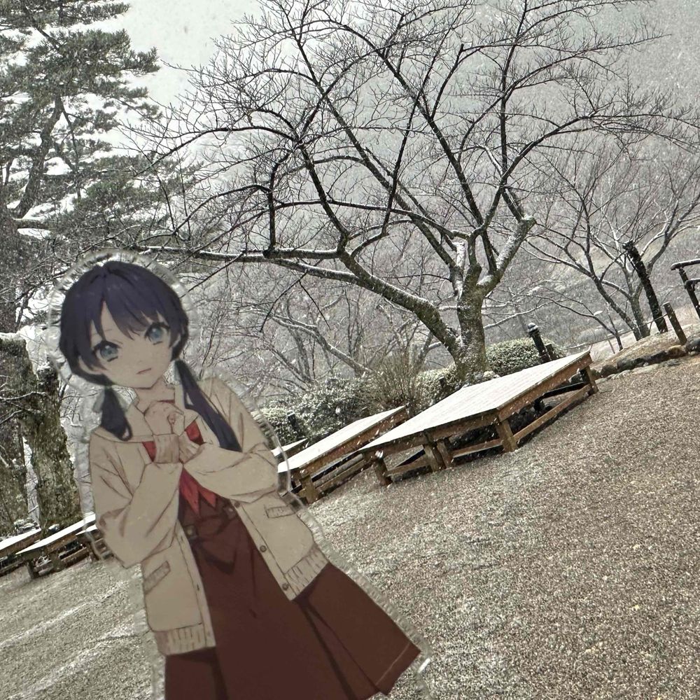 mikato