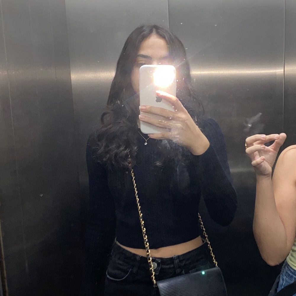 Ana