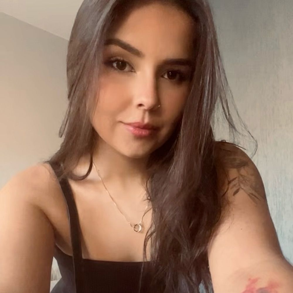 giu