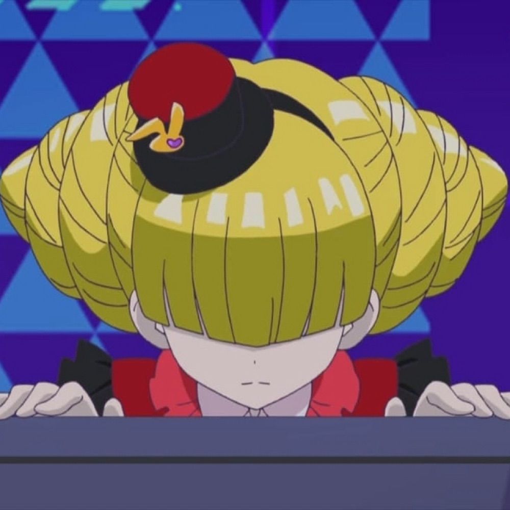 ぱんぷきん