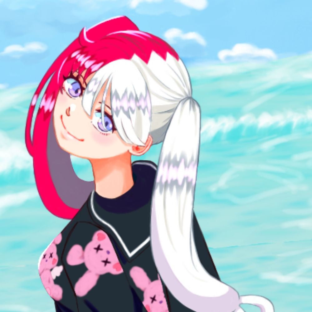ゆきむら