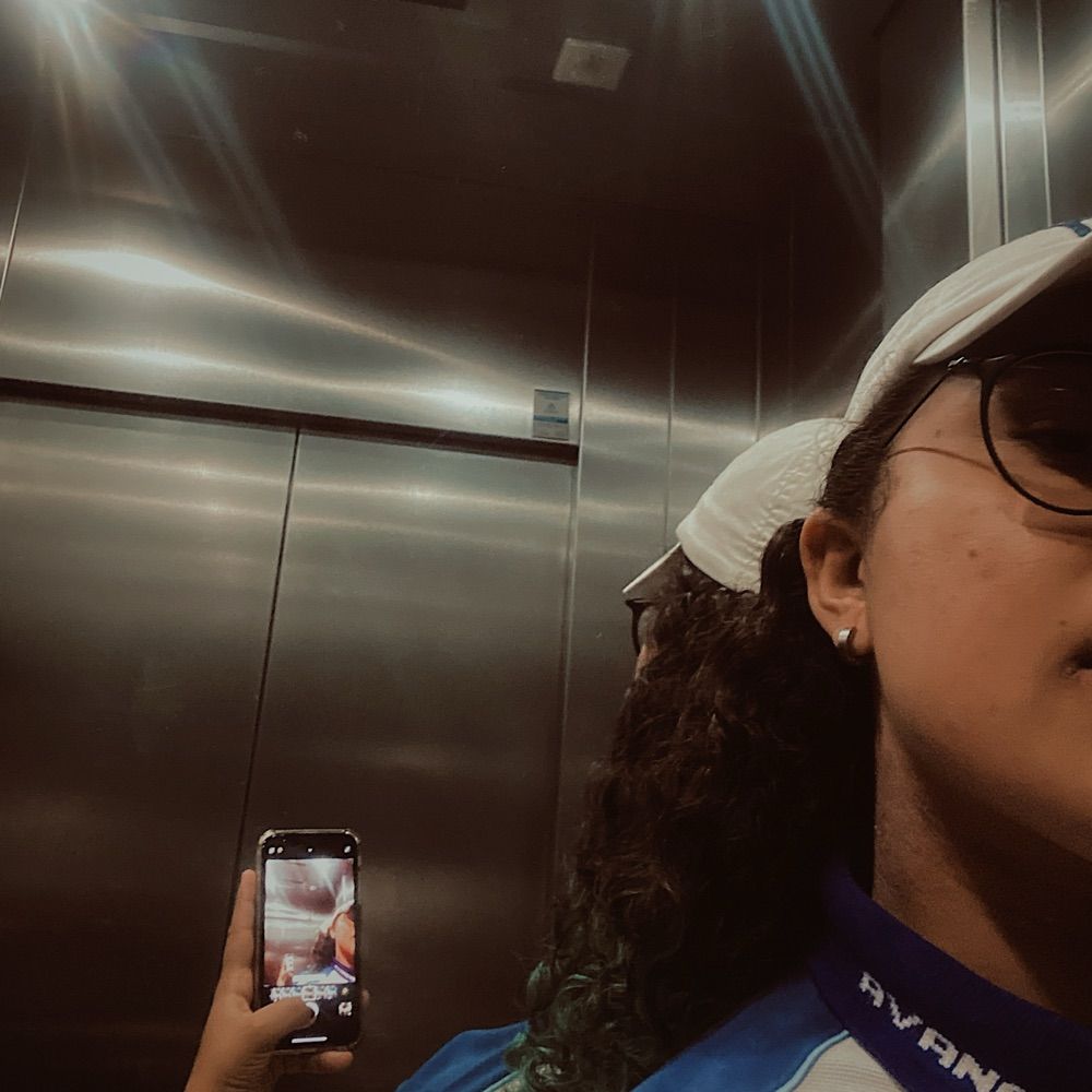 Gab dela