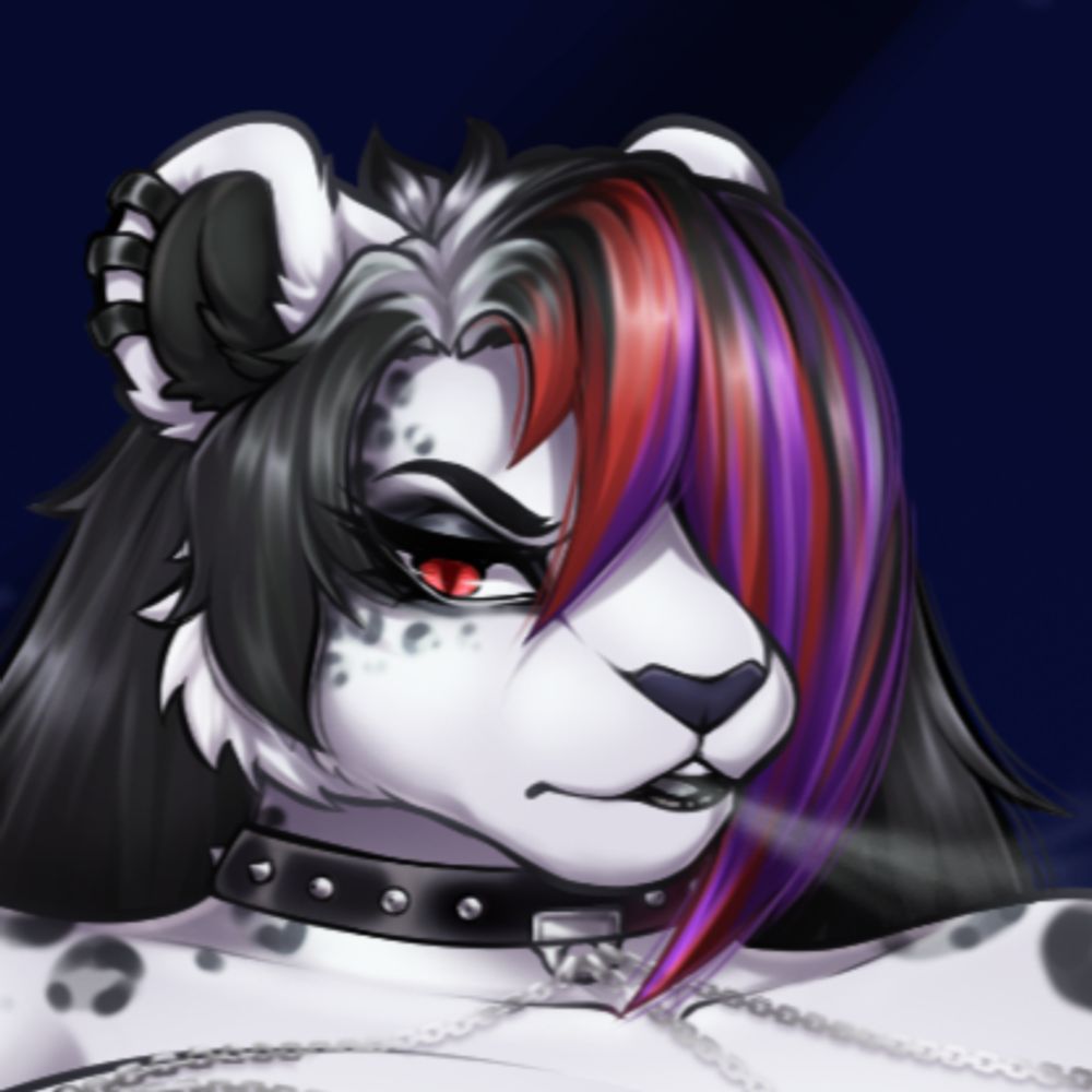 Super Lewd Snep