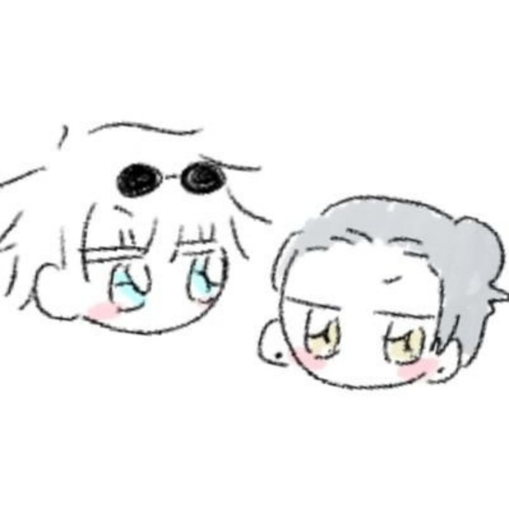 海