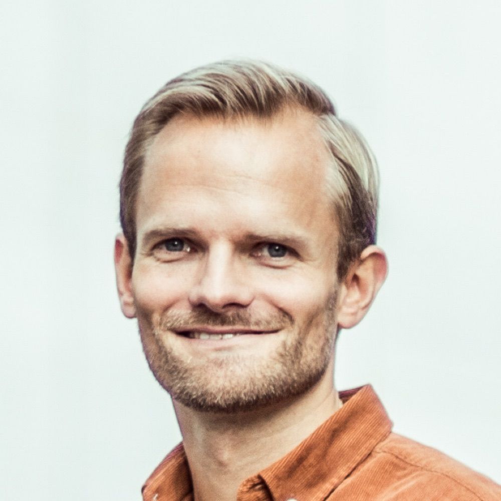Philipp Pechmann