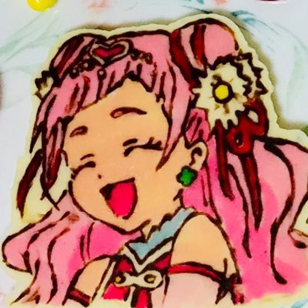 ひゅうがあき