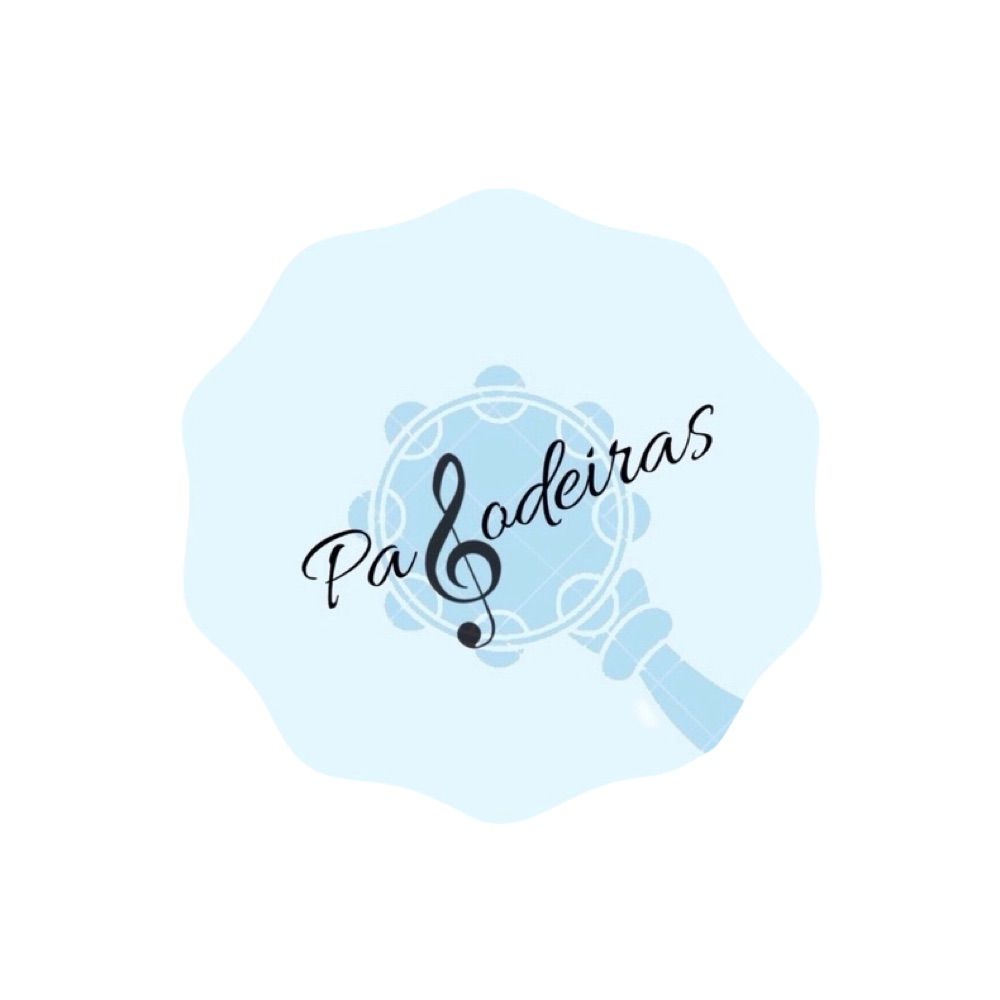 Pagodeiras 