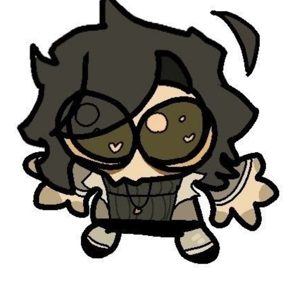 Kai