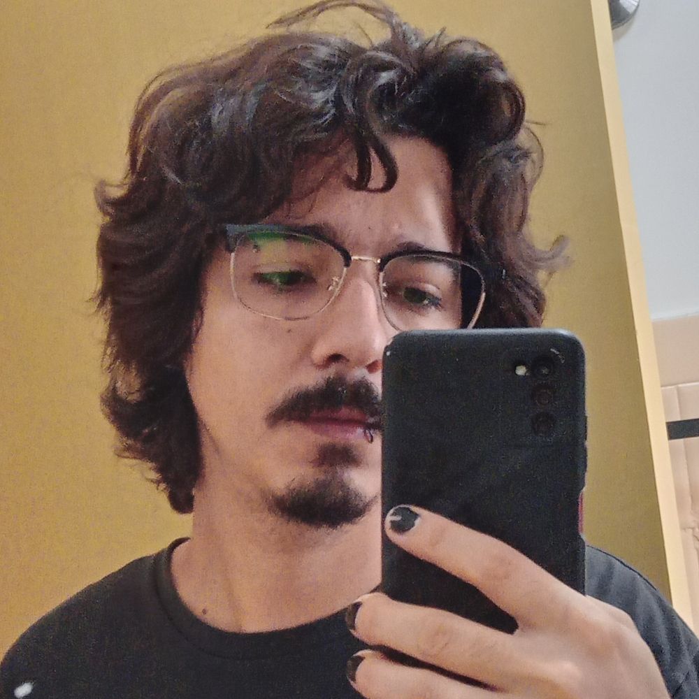 Gezão