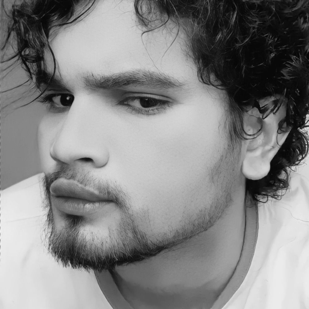 Henrique Xavier