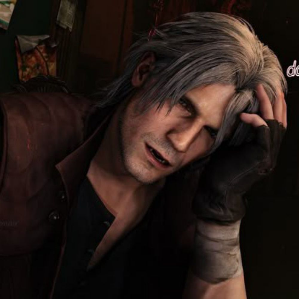 Dmc~∆SAVAGER✓